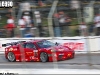 IMG_3937 copy